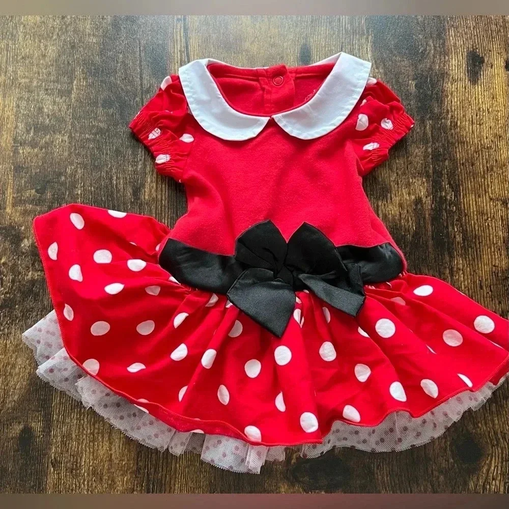 Disney baby by